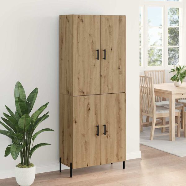 Viser 4 av 15 produktbilde(r)