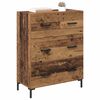 Miniatyrbilde av produktet 3 av 15