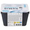 Miniatyrbilde av produktet 7 av 11