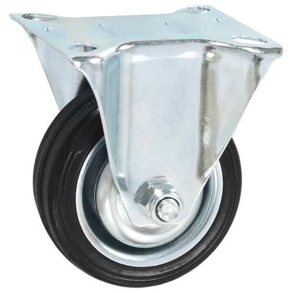 Viser 3 av 5 produktbilde(r)