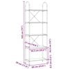 Miniatyrbilde av produktet 13 av 14