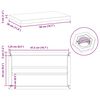 Miniatyrbilde av produktet 10 av 10