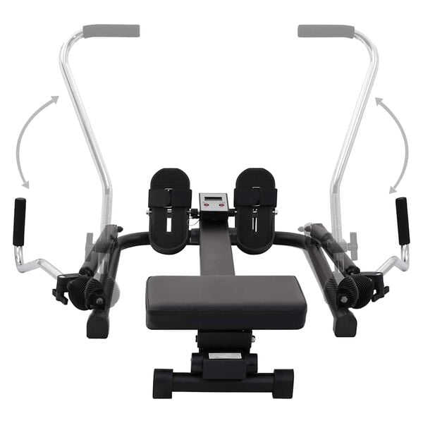 Viser 4 av 10 produktbilde(r)