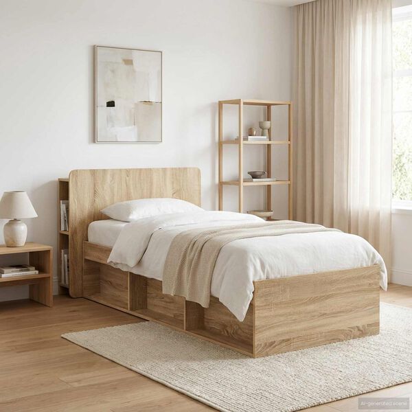 Viser 4 av 9 produktbilde(r)