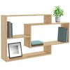 Miniatyrbilde av produktet 3 av 7