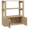 Miniatyrbilde av produktet 7 av 10