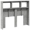Miniatyrbilde av produktet 8 av 15