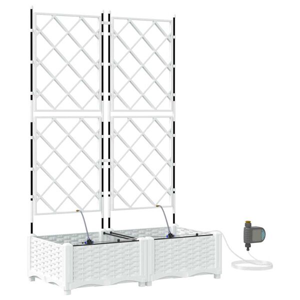 Viser 1 av 10 produktbilde(r)