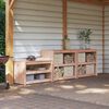 Miniatyrbilde av produktet 2 av 10