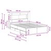 Miniatyrbilde av produktet 11 av 11