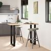 Miniatyrbilde av produktet 2 av 10