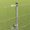 Miniatyrbilde av produktet 4 av 15