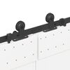 Miniatyrbilde av produktet 10 av 12