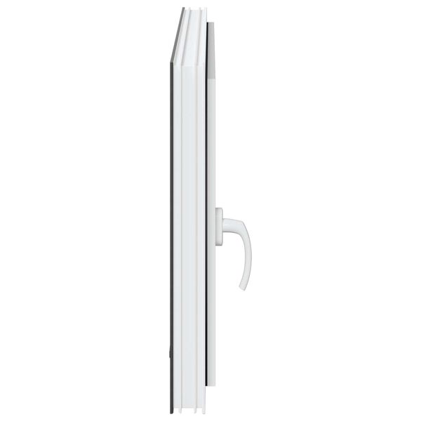 Viser 4 av 12 produktbilde(r)