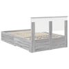 Miniatyrbilde av produktet 10 av 15