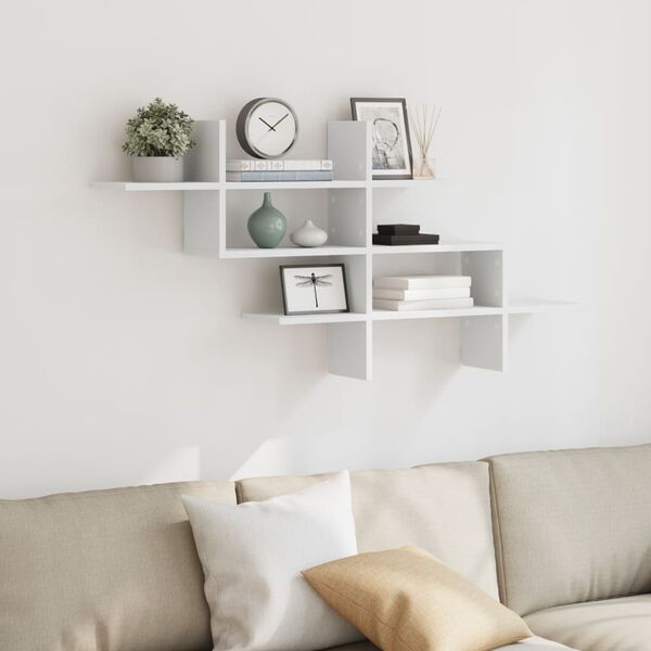 Viser 3 av 10 produktbilde(r)