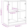 Miniatyrbilde av produktet 11 av 12
