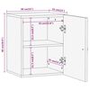 Miniatyrbilde av produktet 10 av 10