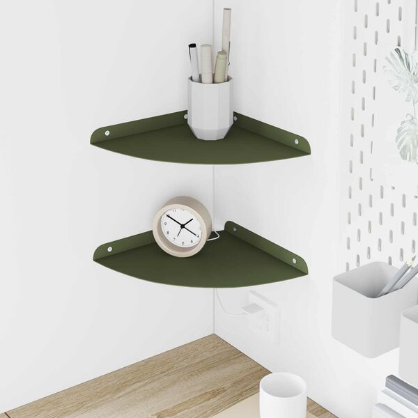 Viser 2 av 11 produktbilde(r)