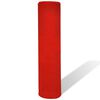 Miniatyrbilde av produktet 2 av 5