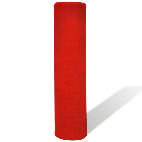 Viser 2 av 5 produktbilde(r)