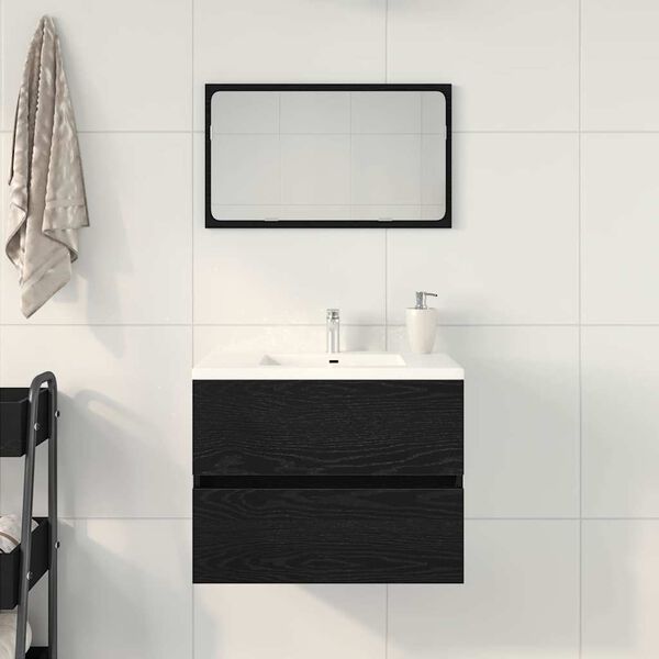 Viser 4 av 13 produktbilde(r)