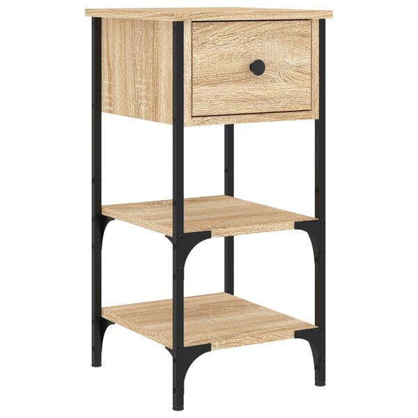 Viser 3 av 13 produktbilde(r)