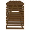 Miniatyrbilde av produktet 7 av 13