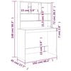 Miniatyrbilde av produktet 8 av 9