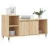 Miniatyrbilde av produktet 3 av 13