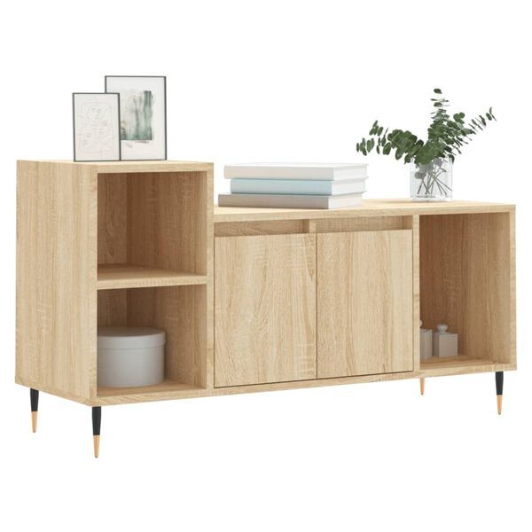 Viser 3 av 13 produktbilde(r)