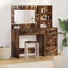 Miniatyrbilde av produktet 2 av 15