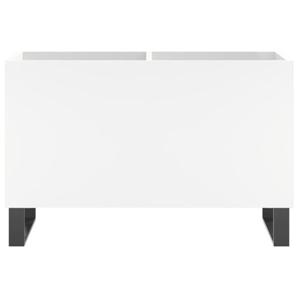Viser 4 av 9 produktbilde(r)