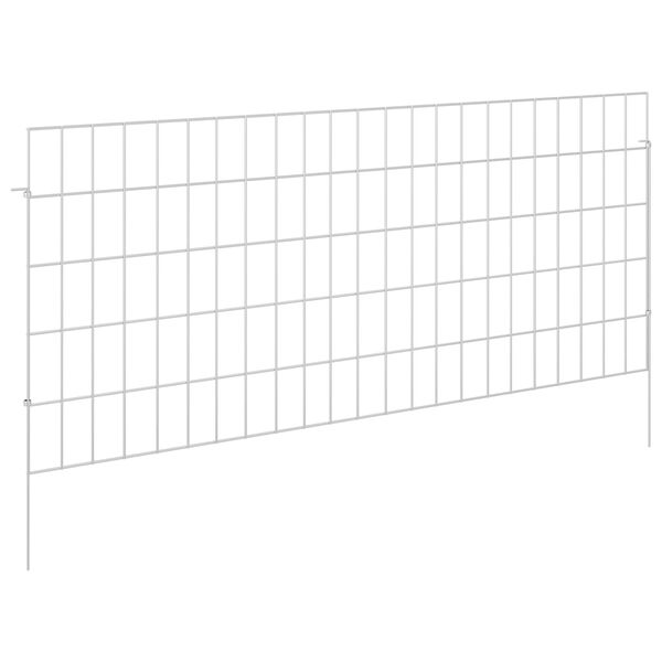 Viser 1 av 10 produktbilde(r)