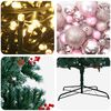 Miniatyrbilde av produktet 7 av 12
