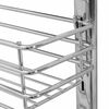 Miniatyrbilde av produktet 7 av 10
