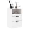 Miniatyrbilde av produktet 7 av 10
