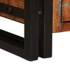 Miniatyrbilde av produktet 9 av 12