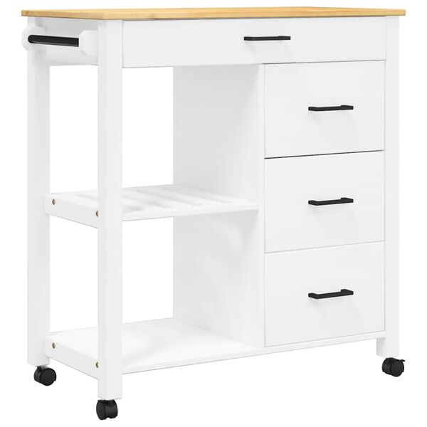 Viser 1 av 9 produktbilde(r)