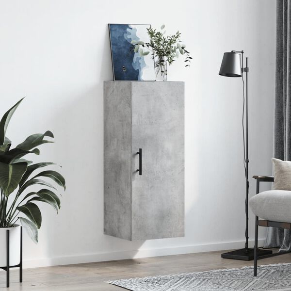 Viser 3 av 14 produktbilde(r)