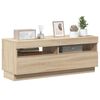 Miniatyrbilde av produktet 14 av 16