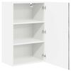 Miniatyrbilde av produktet 5 av 13