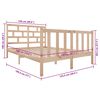 Miniatyrbilde av produktet 9 av 9
