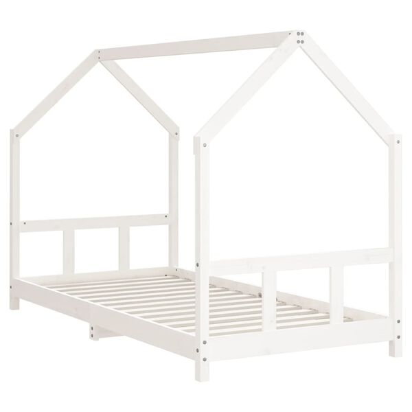 Viser 3 av 9 produktbilde(r)