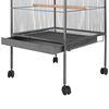 Miniatyrbilde av produktet 3 av 7