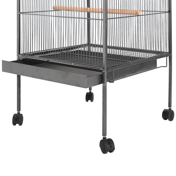 Viser 3 av 7 produktbilde(r)