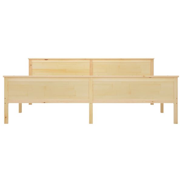 Viser 4 av 7 produktbilde(r)