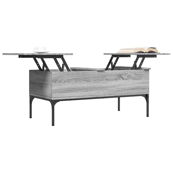 Viser 4 av 11 produktbilde(r)