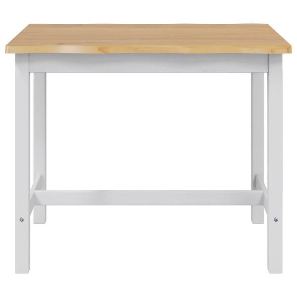 Viser 4 av 9 produktbilde(r)