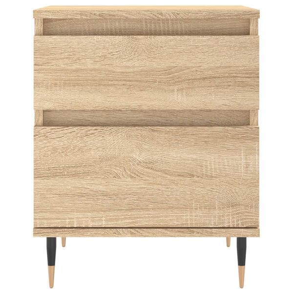 Viser 3 av 13 produktbilde(r)